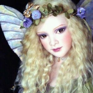 Meet your Posher, Virginia